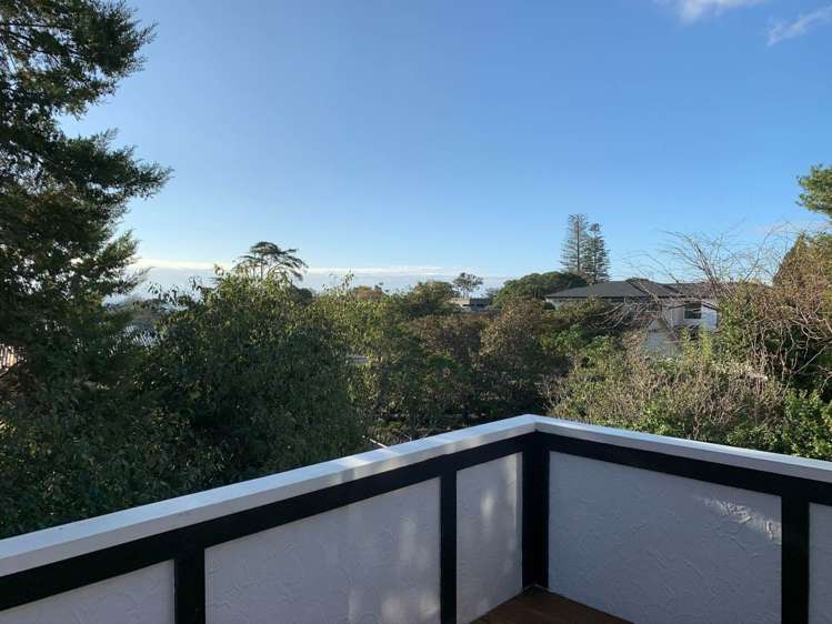 3/570 Remuera Road Remuera_9