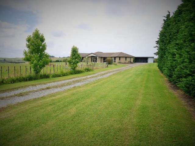 249 Baylys Coast Road Dargaville_2