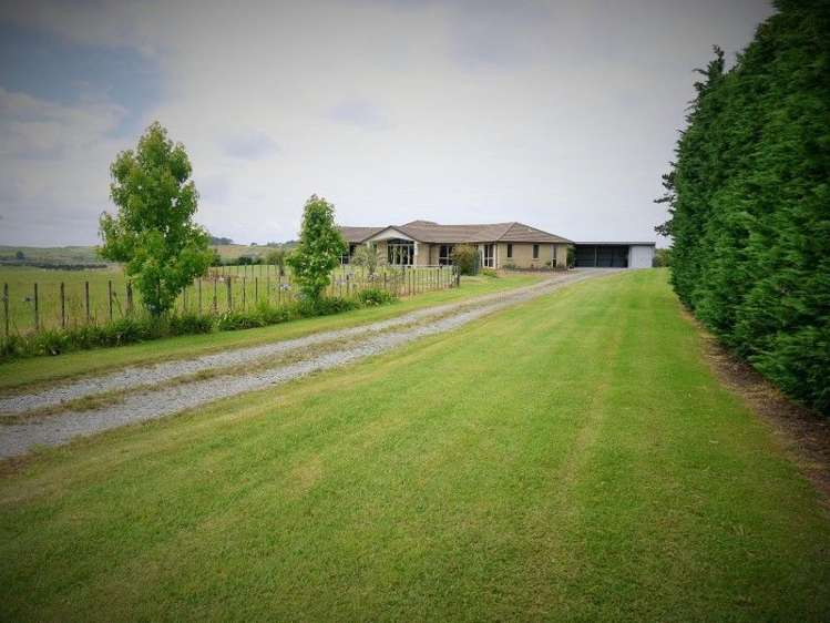 249 Baylys Coast Road Dargaville_2