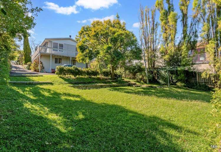 18A Dallinghoe Crescent Milford_10