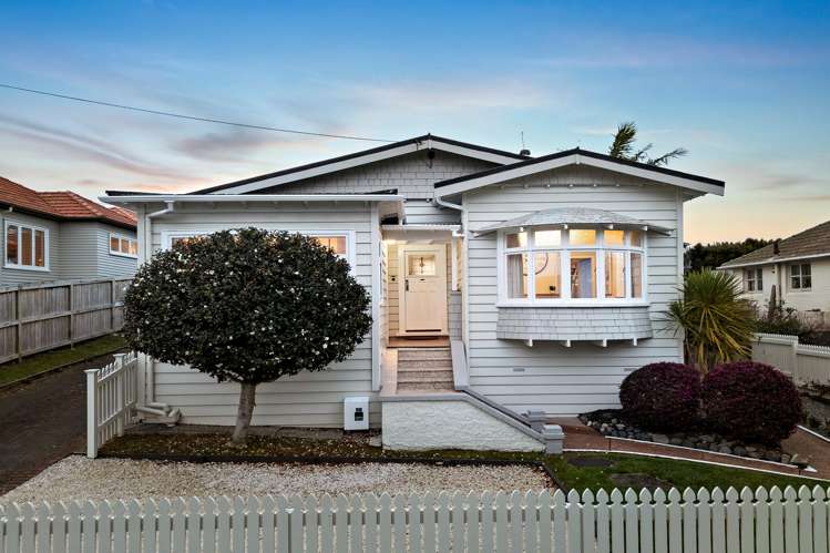12 Ngataringa Road Devonport_18