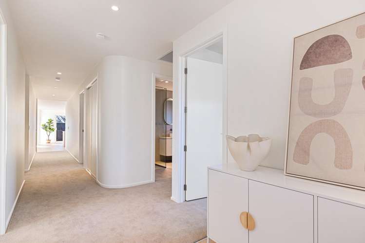 50 Kopper Crescent Marshland_22