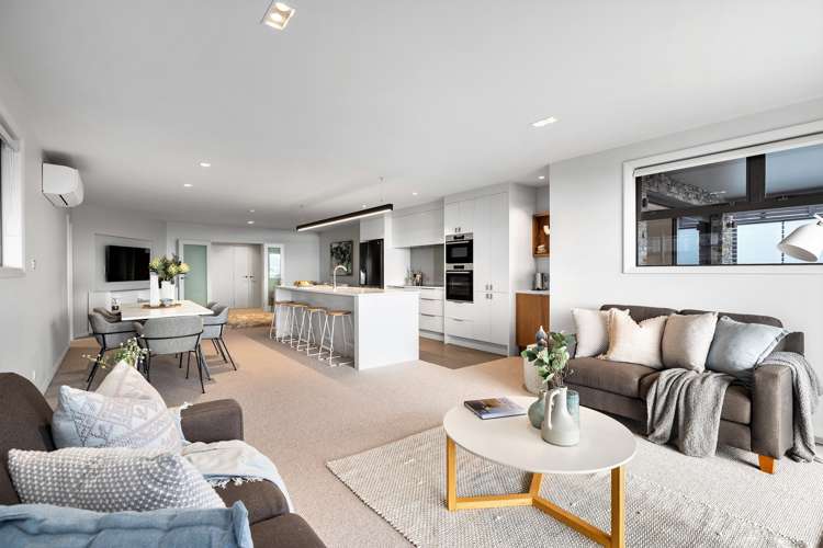 2/26 Pillans Road Otumoetai_2