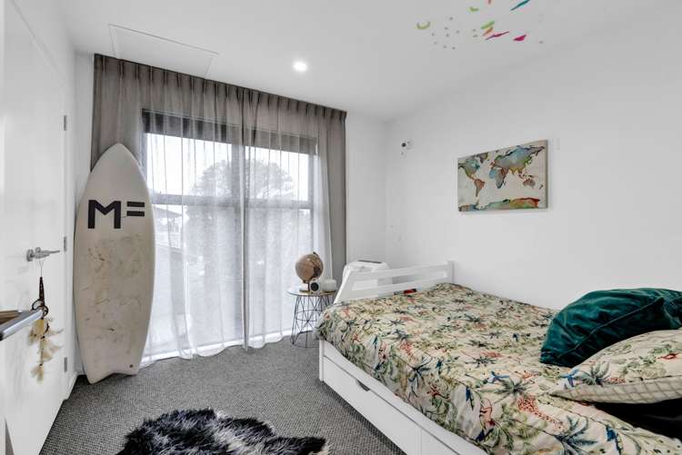 28a Waiwaka Terrace Strandon_12