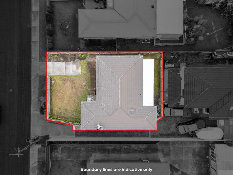 4 Grebe Street Manurewa_13
