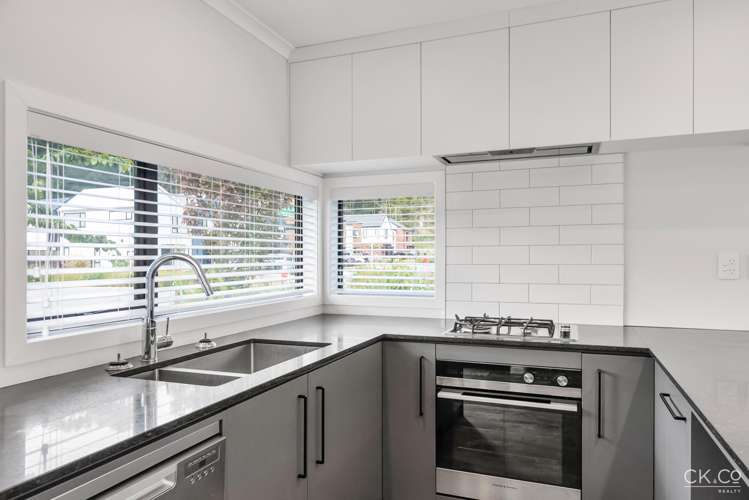 25 Doug Jensen Street Wallaceville_8