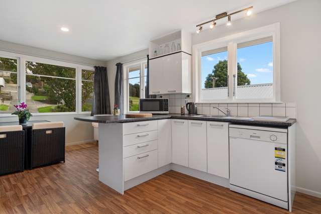 73 Watling Street Gate Pa_3