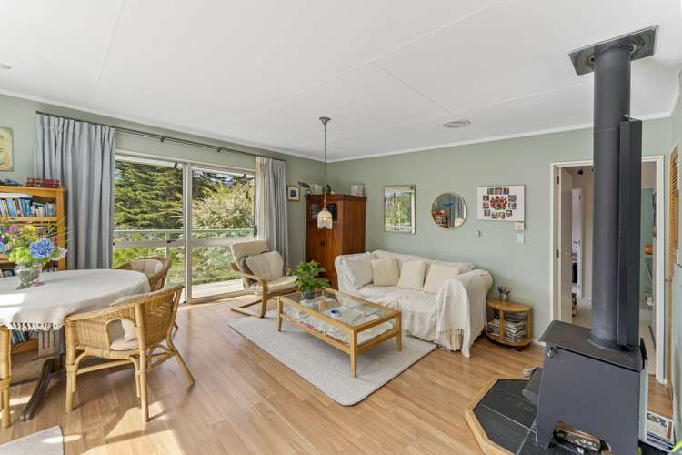 2/179 Princes Drive Britannia Heights_14