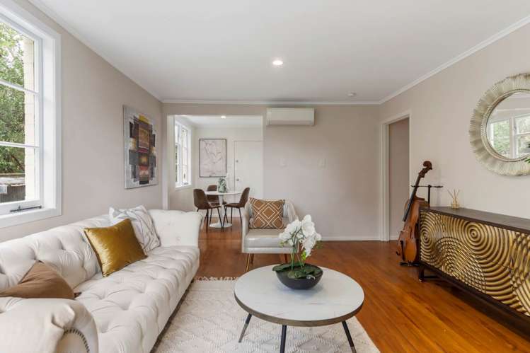 1/214 Campbell Road Greenlane_24