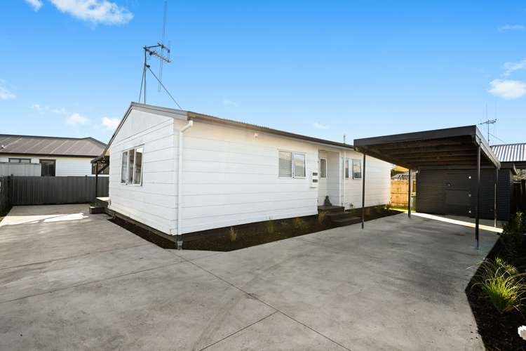 64B Bandon Street Frankton_0