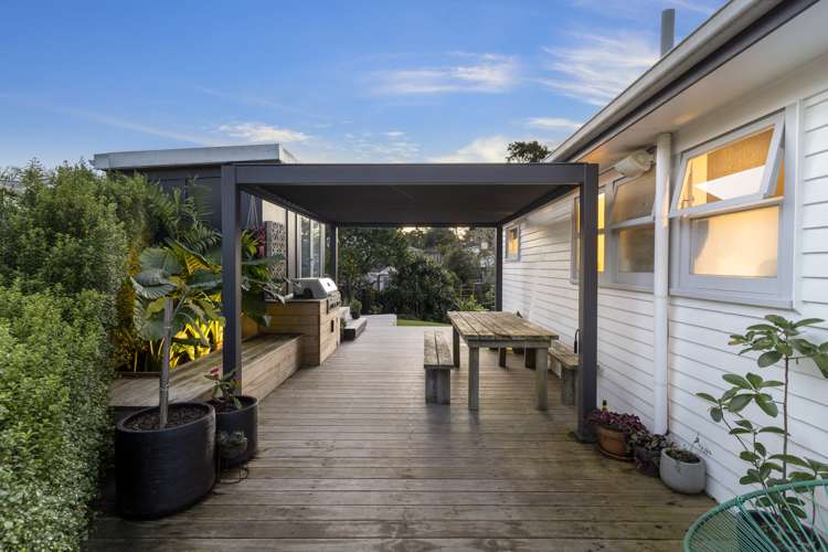 6 Lauris Place Birkdale_12