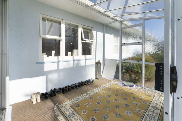 6 Weka Street The Wood_12