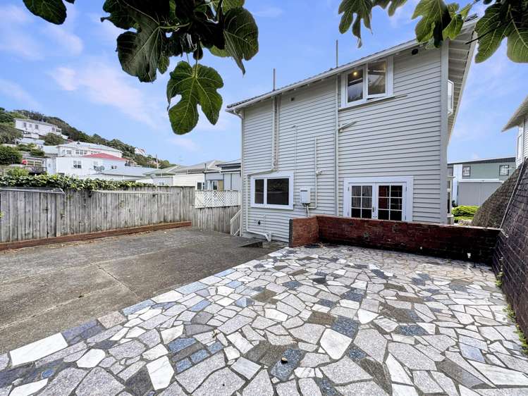 17 Hankey Street Mount Cook_16