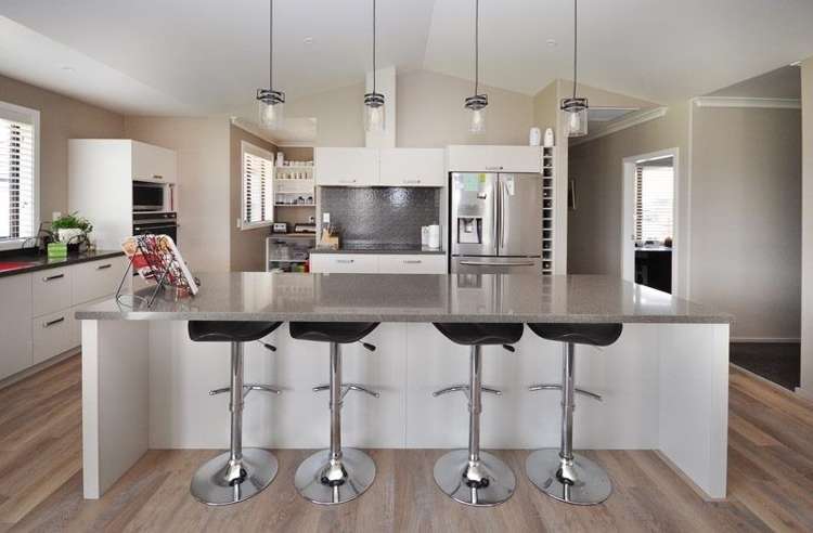 81 Baxter Michael Crescent Cambridge_5