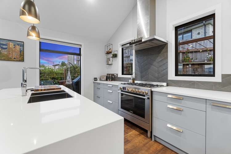 1/82 Mathews Place Te Awamutu_21