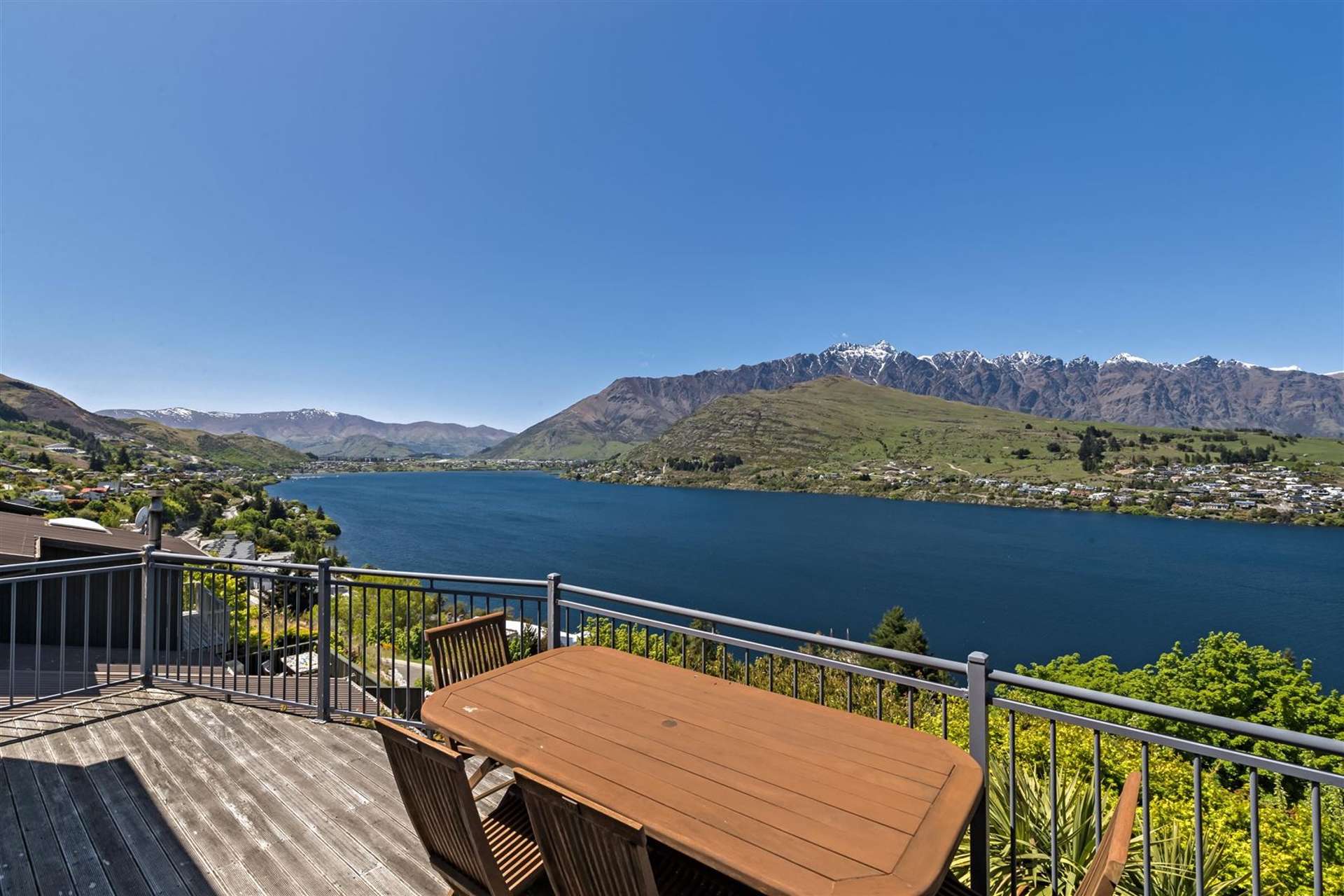 7 Sunrise Lane Queenstown_0