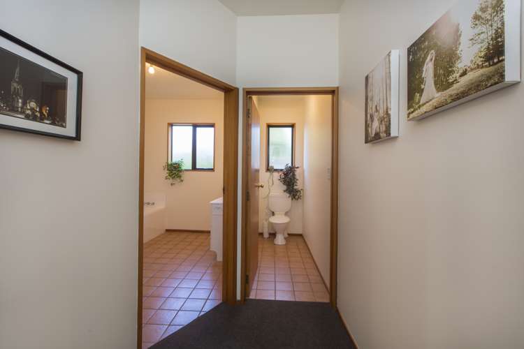 37 Thornlea Place Halswell_23