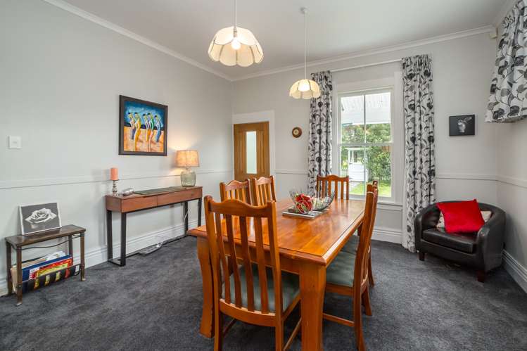 54 No 1 Line Tauwharenikau_7