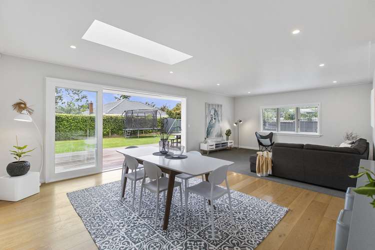 158 Grey Street Onehunga_6