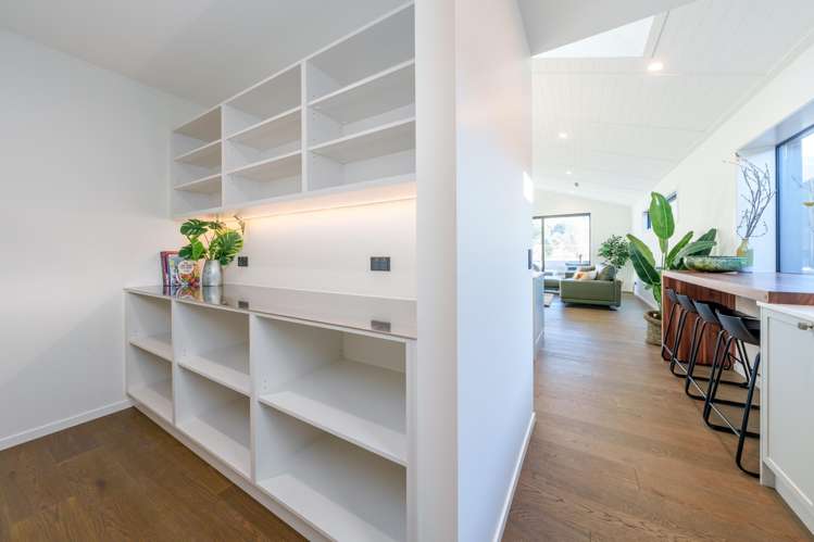 7 Kamana Rise Wanaka_5