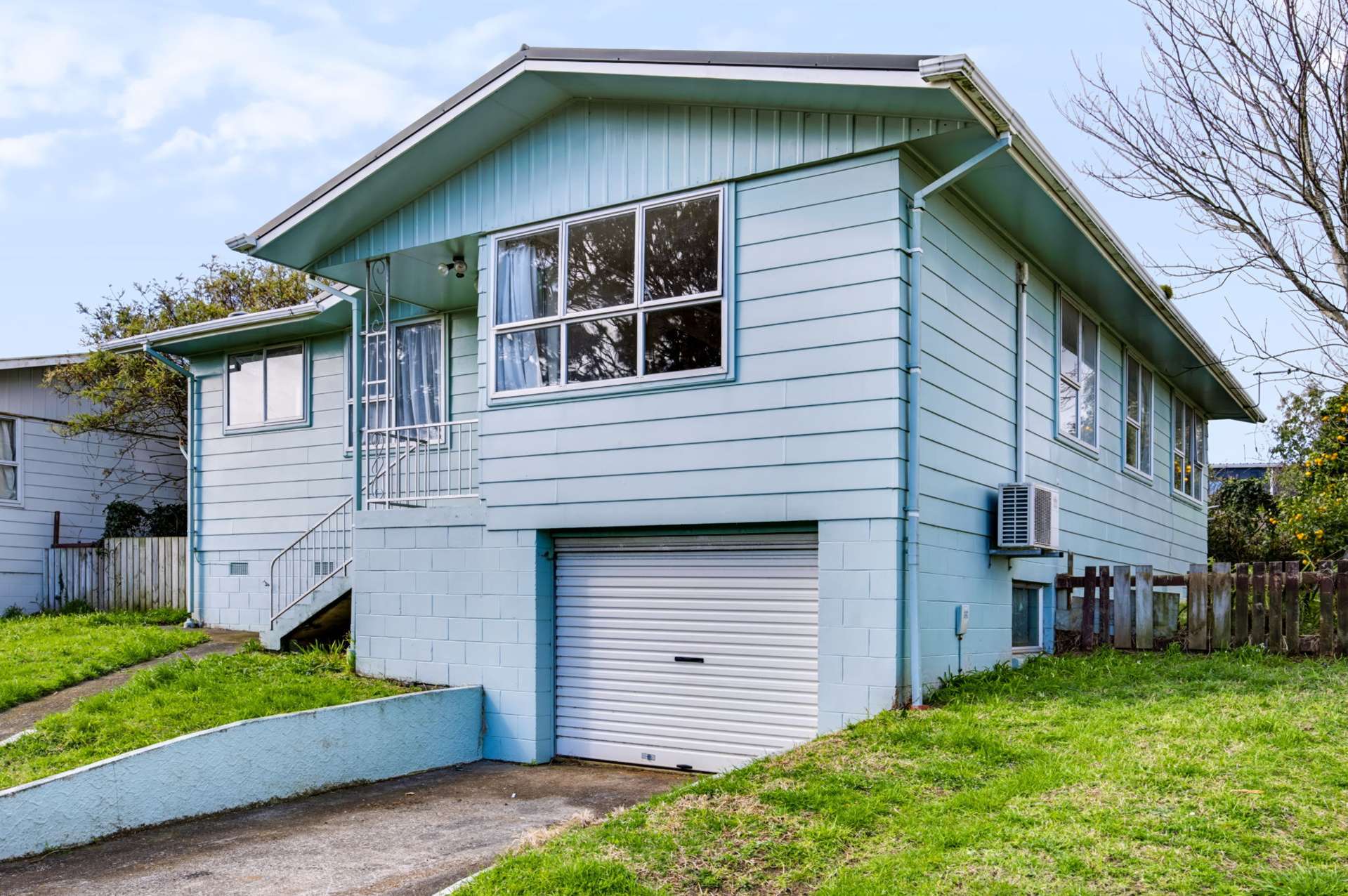 45 Tavistock Street Westown_0