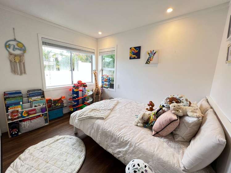 2/6 Baden Powell Place Remuera_8