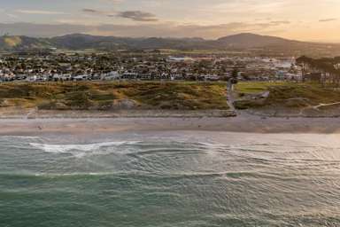 1126 Papamoa Beach Road_2