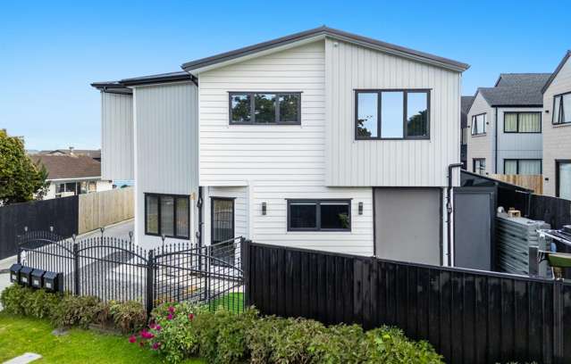 25A Leaver Place Weymouth_2
