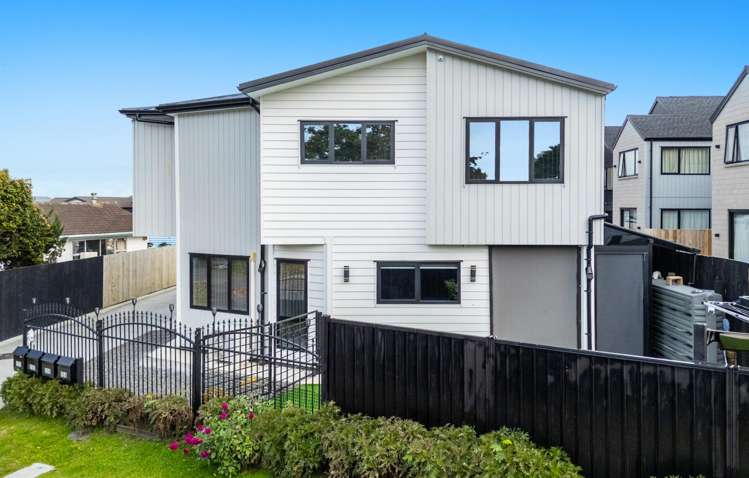 25A Leaver Place Weymouth_1