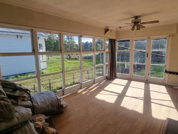 10767A Route 52 Pongaroa_16