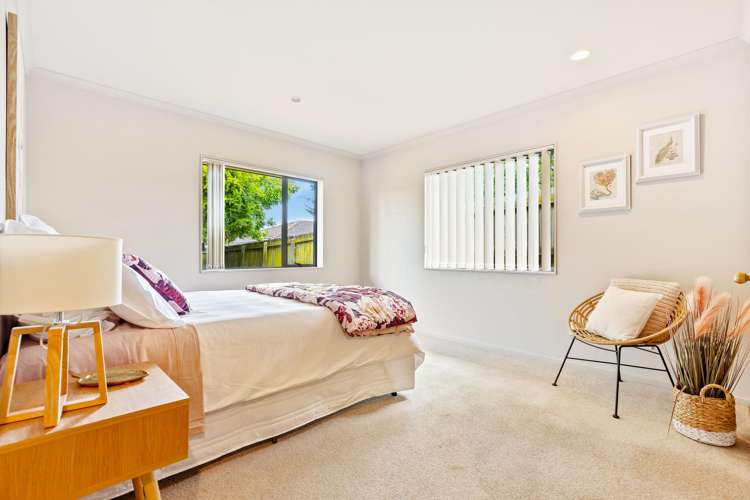 96b Palmers Road Clendon Park_8