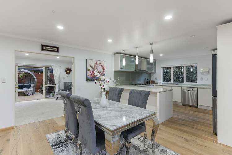 4 Loughros Place Pinehill_6