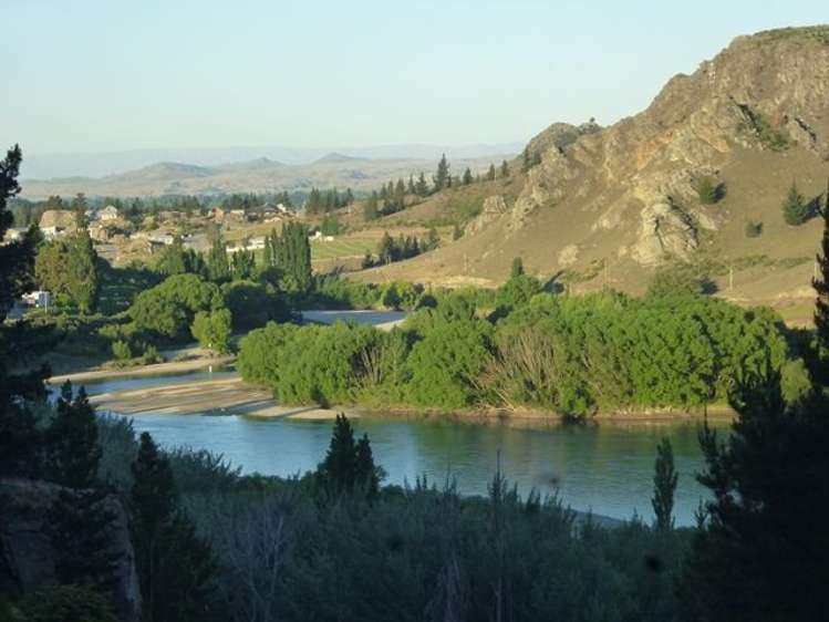 24 The Half Mile Alexandra_2