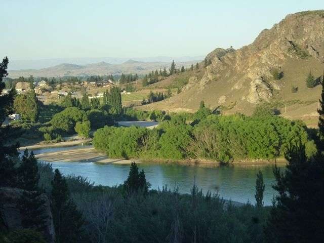 24 The Half Mile Alexandra_2