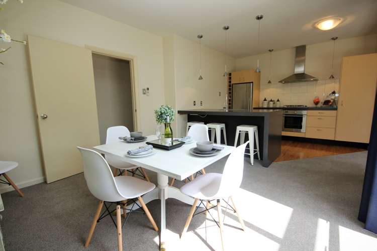 98 Studholme Street Somerfield_7