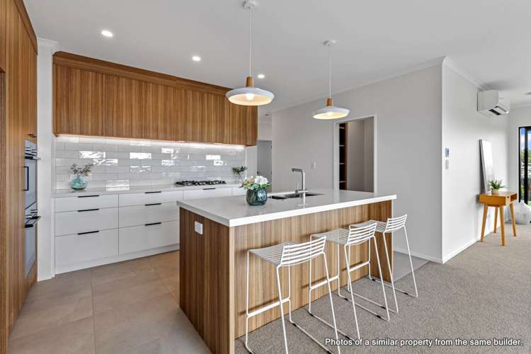 17 Parkland Loop Milldale_8