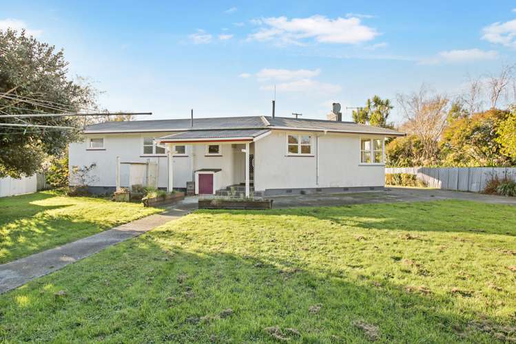 23 Gorton Street Bulls_11