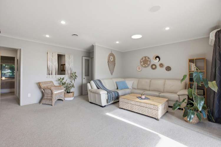 31 Discovery Avenue Welcome Bay_8
