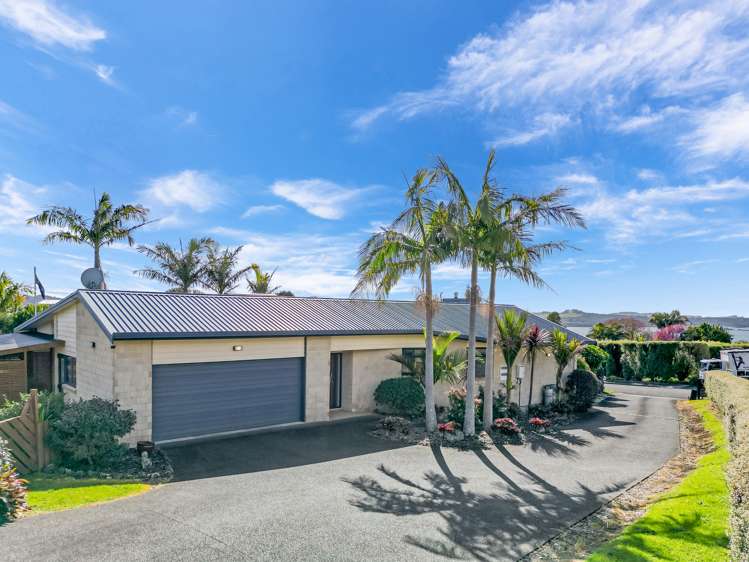 3 Heron Hill Kerikeri_27