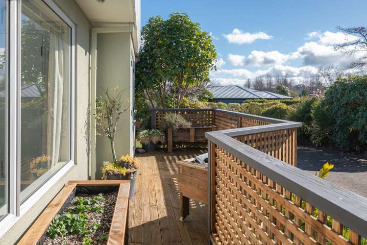 10 Astelia Way Waipahihi_13