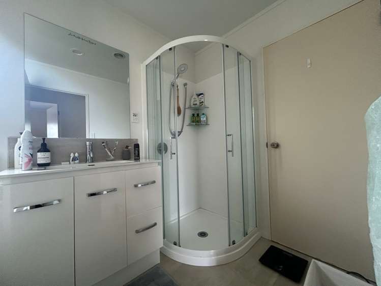 183 Burswood Drive Burswood_5