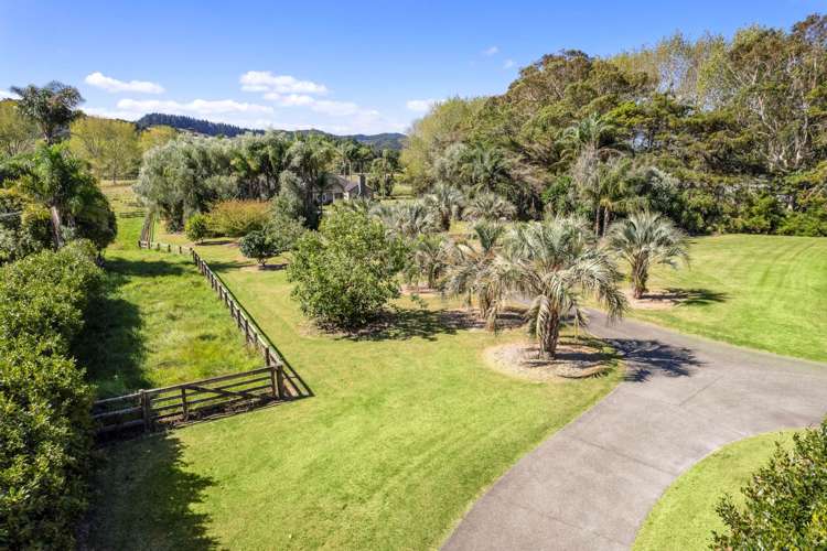 832 Old North Road Waimauku_48