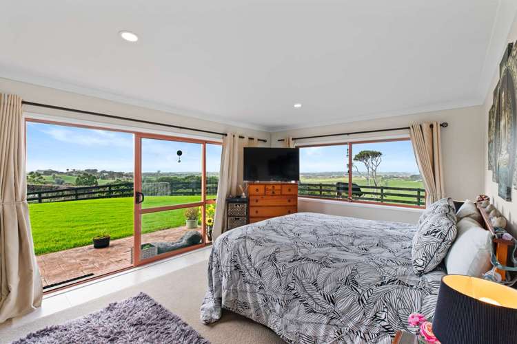 53 B Westhead Road Pollok_9