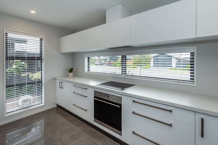 6 Hungerford Drive Rolleston_5