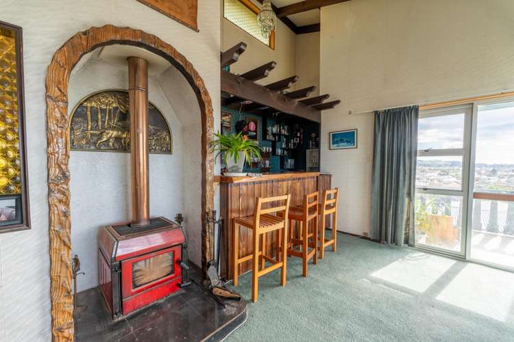 26 Don Street Oamaru_6