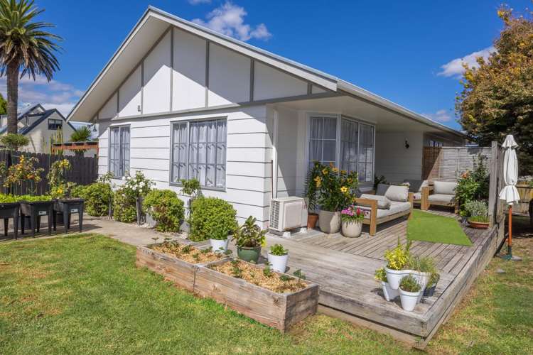 287 Te Rapa Road Beerescourt_16