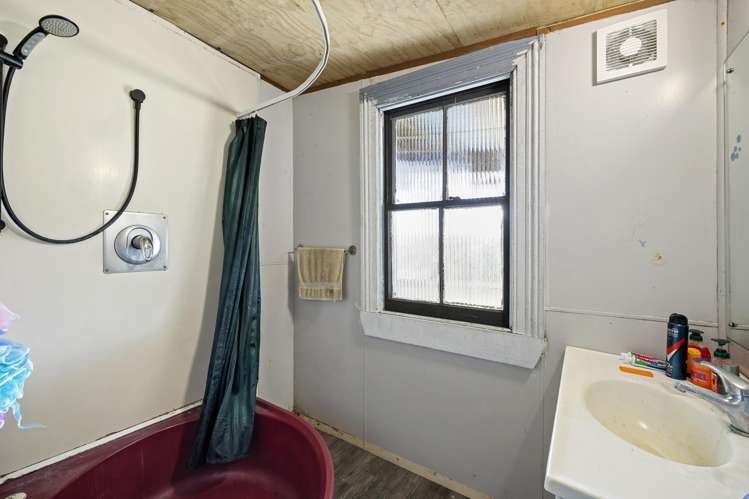 15 Standish Street Inglewood_13