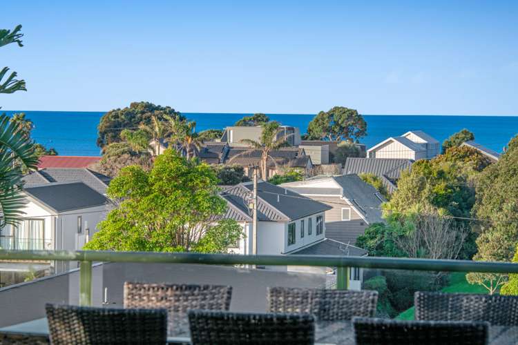 10a Rushden Terrace Red Beach_34