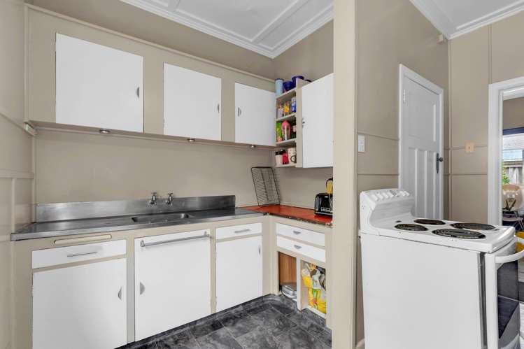 166 Killarney Road Frankton_8