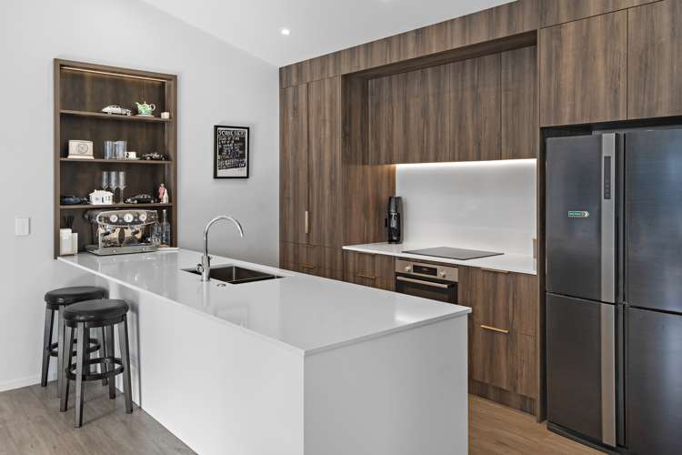 49 Marine Corps Drive Solway_2